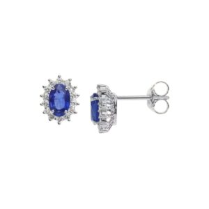 COMETE OR DIAM.KT0.028 G-SI ZAFF.KT 1.20