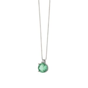 COMETE CL SMERALDO KT0.39 D.1 GSI