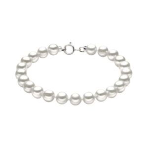 COMETE BR PERLE 6.5-7