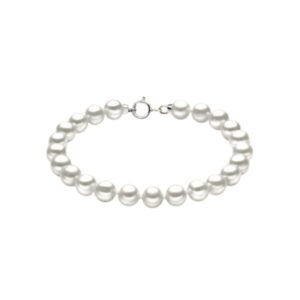 COMETE BR PERLE 6-6.5