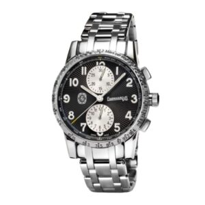 EBERHARD CRONO TAZIO NUVOLARI EDIZIONE LIMITATA