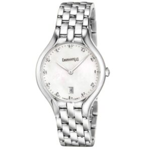 EBERHARD REVE'