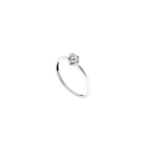 C.FERRAGNI ANELLO ARG925 PIETRA CUORE