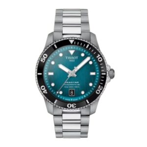 TISSOT SEASTAR 1000 POWERMATIC 80 40MM