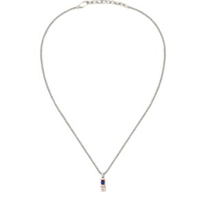 COLLANA MASERATI SAPPHIRE