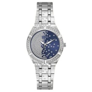 GUESS OROLOGIO AFTERGLOW