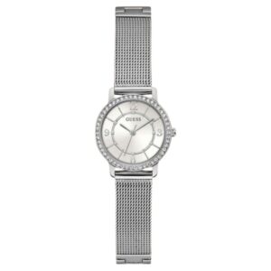 GUESS OROLOGIO MELODY CRISTALLI