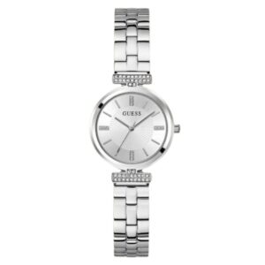 GUESS OROLOGIO ARRAY