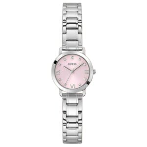 GUESS OROLOGIO MALODY