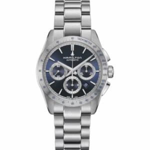 HAMILTON PERFORMER AUTOCHRONO 42MM