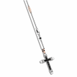 ZANCAN CROCE ORO BIA DB KT0.10 DI KT1.40