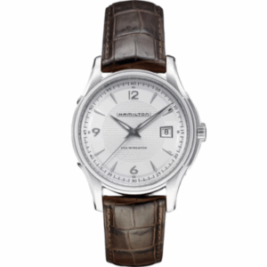 HAMILTON JAZZMASTER VIEWMATIC AUTO 40MM