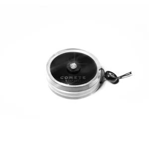 COMETE DIAMANTE BLISTERATO KT0.05G-SI